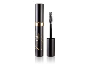 Formulated for use on eyelash extensions, but great for natural lashes too!